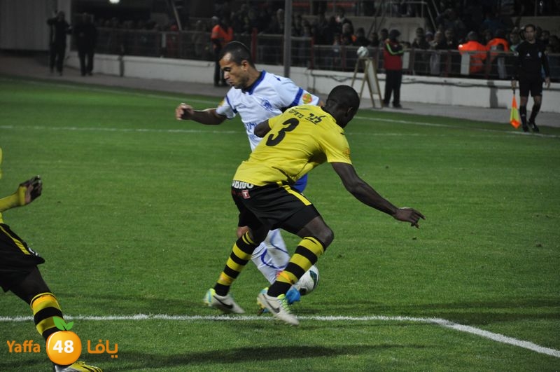 lud abna22 1224 (12).JPG